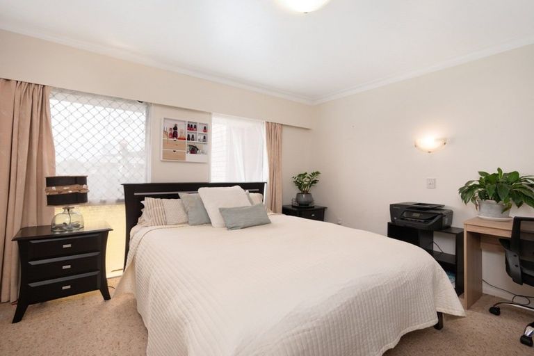 Photo of property in 8b Howell Place, Tauranga South, Tauranga, 3112