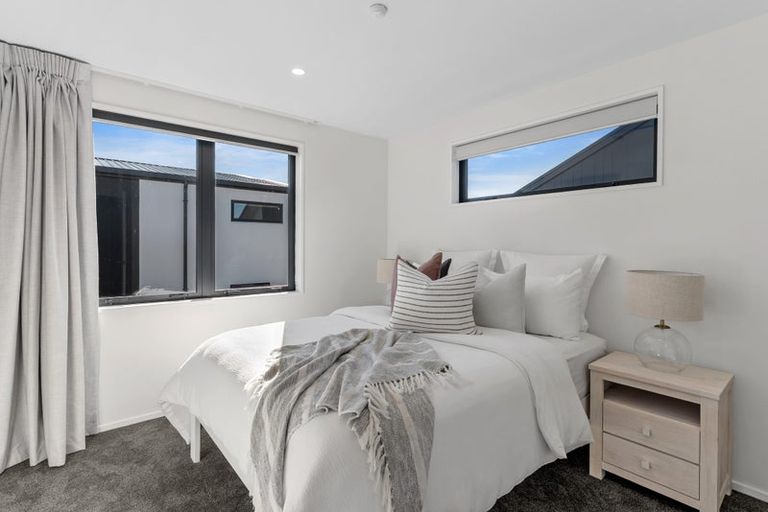 Photo of property in 3/18 Whiteleigh Avenue, Addington, Christchurch, 8024