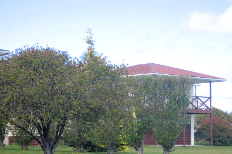 Photo of property in 23a Charles Crescent, Rainbow Point, Taupo, 3330