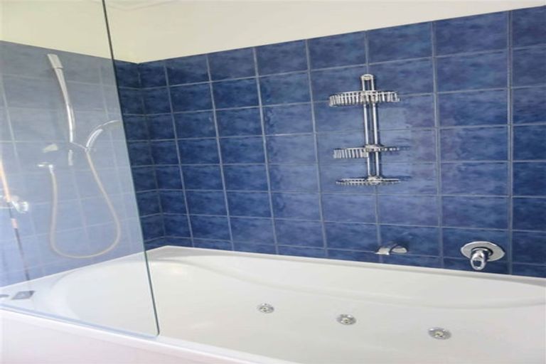 Photo of property in 87 Avenal Street, Avenal, Invercargill, 9810