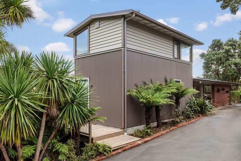 Photo of property in 81 Campbell Street, Karori, Wellington, 6012