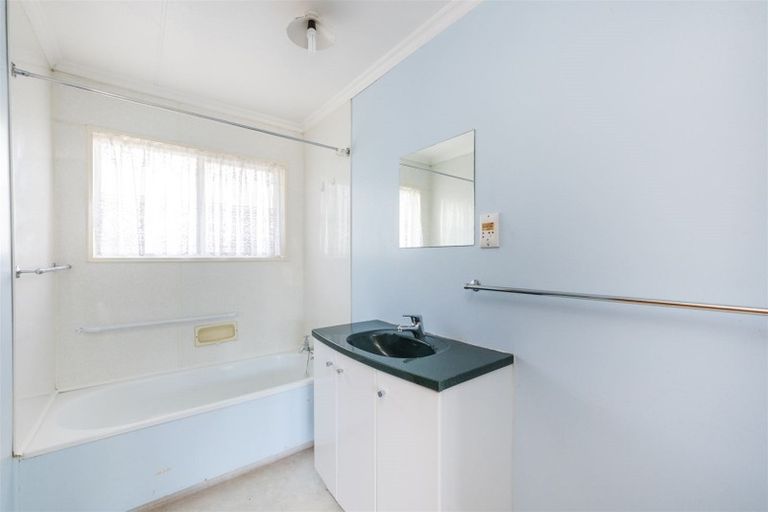 Photo of property in 4/118 Botanical Road, Takaro, Palmerston North, 4412