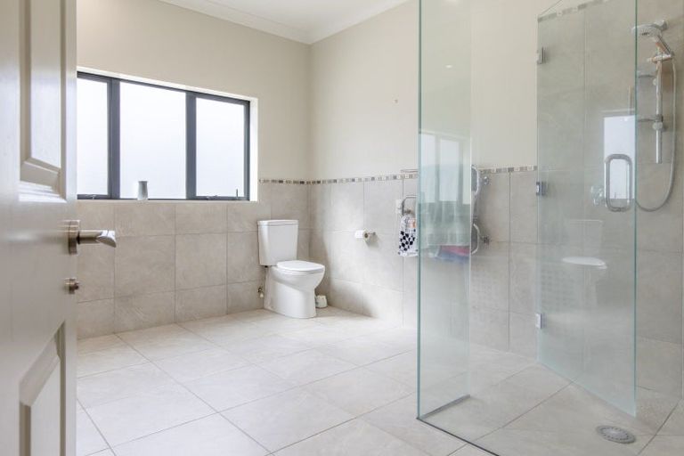 Photo of property in 675 Wakarara Road, Ongaonga, 4279