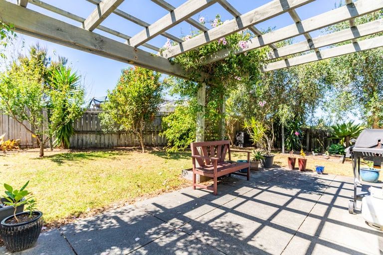 Photo of property in 4 Sandpiper Lane, Mangawhai Heads, Mangawhai, 0505