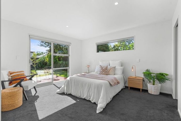 Photo of property in 5 Warhorse Gate, Halswell, Christchurch, 8025