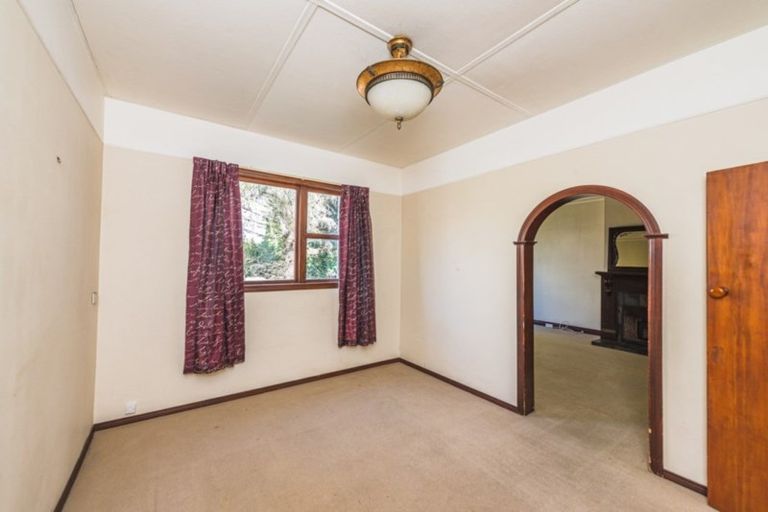 Photo of property in 8 Gonville Avenue, Gonville, Whanganui, 4501