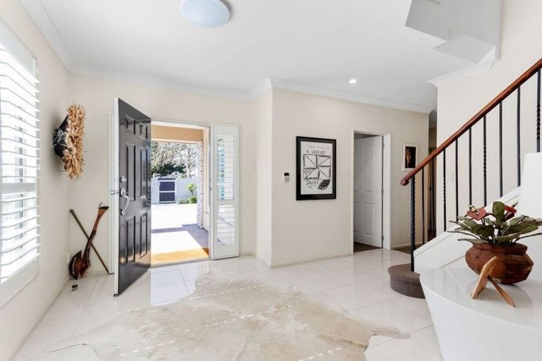 Photo of property in 97 Bristol Street, St Albans, Christchurch, 8014