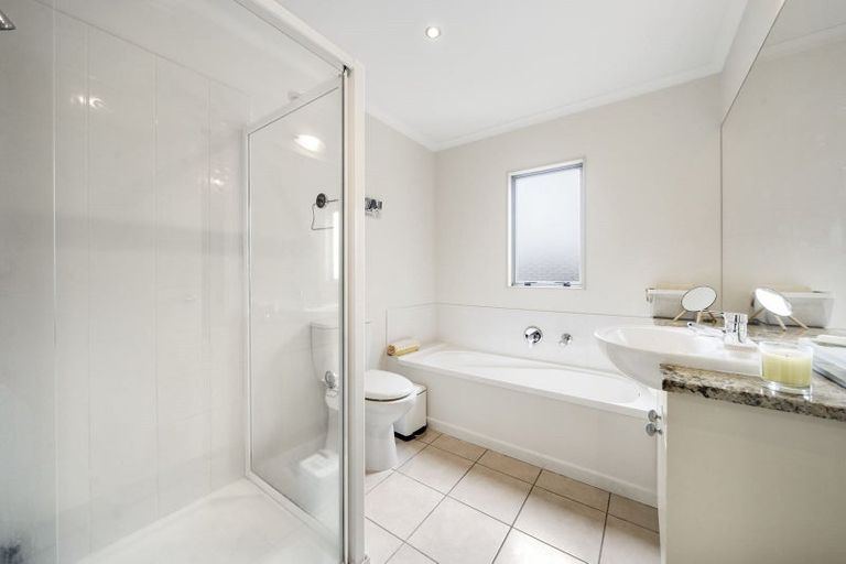 Photo of property in Marrakech Cafe, 42/305 Evans Bay Parade, Hataitai, Wellington, 6021