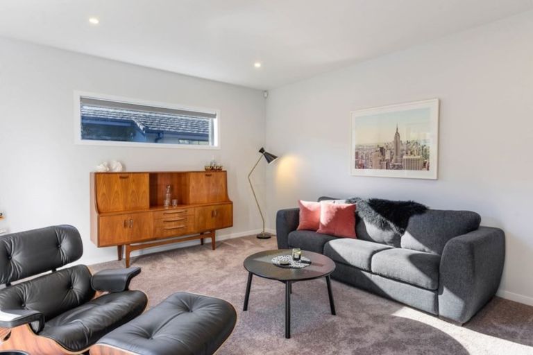 Photo of property in 56 Hamon Place, Pukehangi, Rotorua, 3015