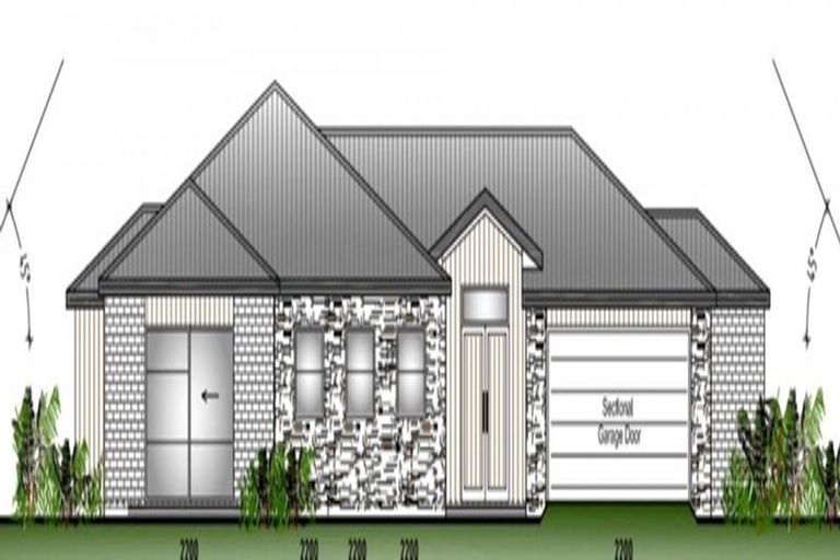 Photo of property in 18 Awatira Drive, Papamoa Beach, Papamoa, 3118