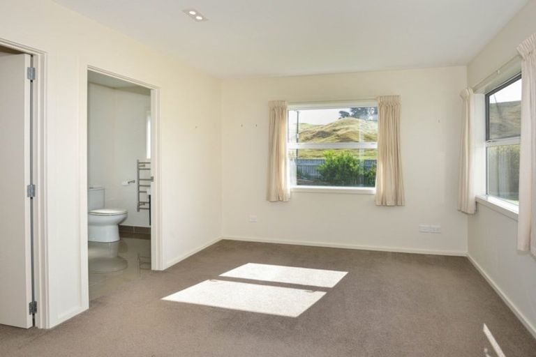 Photo of property in 82 Hamilton Drive, Wainui, Gisborne, 4010