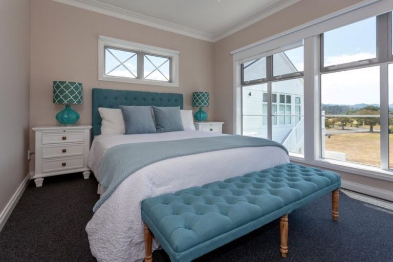 Photo of property in 55 Saint Andrews Drive, Pauanui, Hikuai, 3579