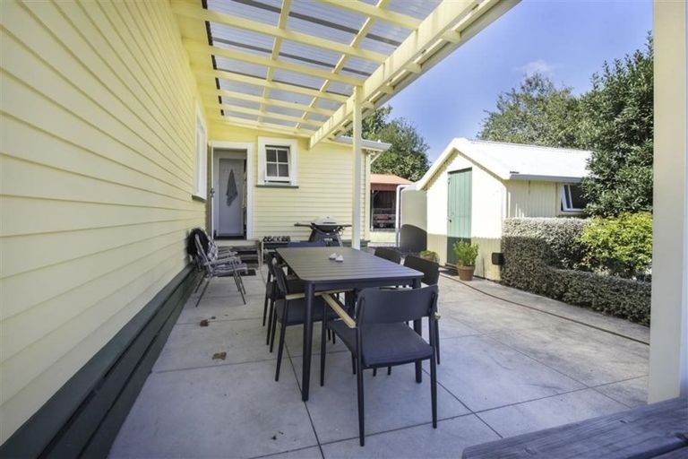 Photo of property in 56 Raymond Road, Haumoana, Hastings, 4180