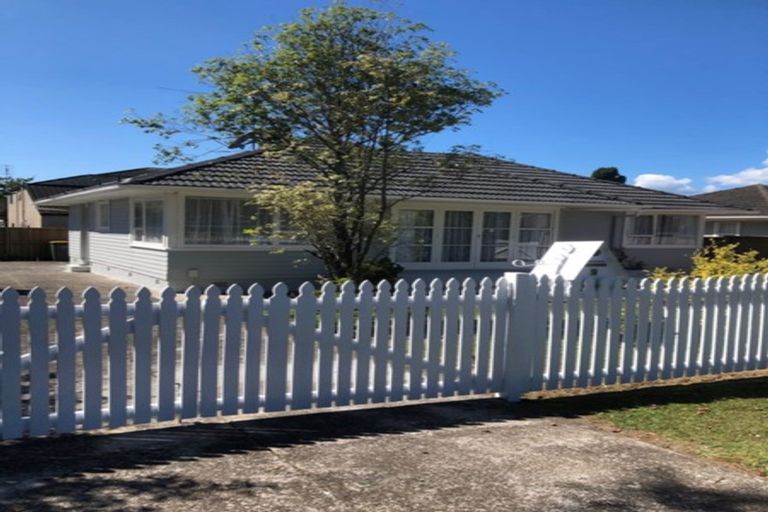 Photo of property in 9 Chartwell Avenue, Glenfield, Auckland, 0629