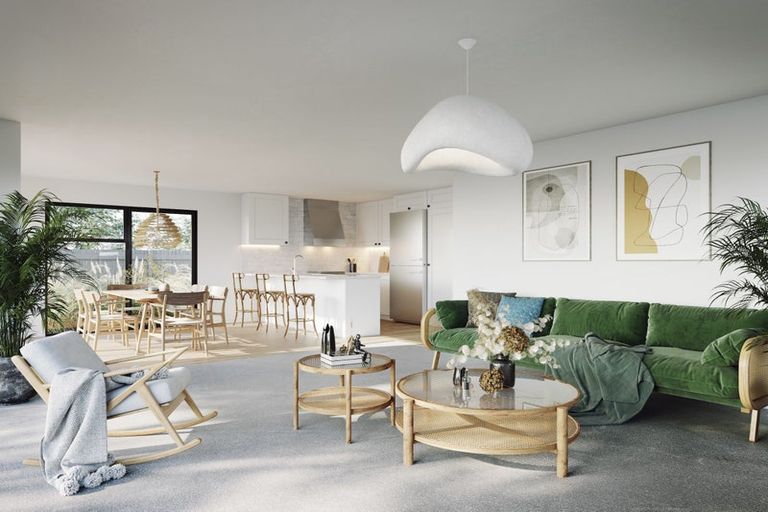 Photo of property in 65a Rata Road, Raumati Beach, Paraparaumu, 5032