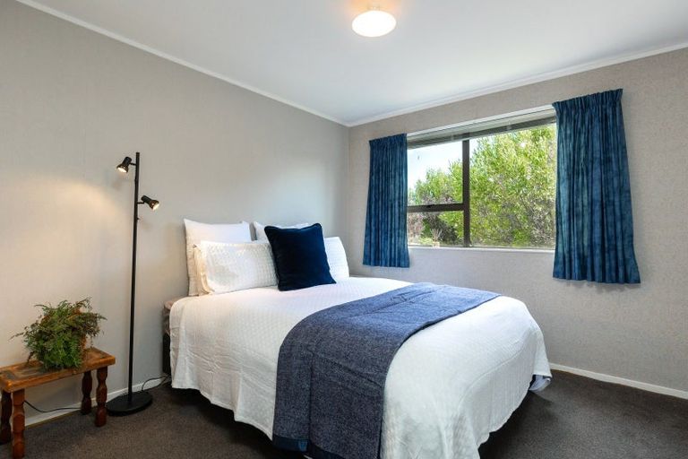 Photo of property in 59 Marama Road, Seddon, 7285