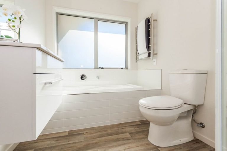 Photo of property in 139 Bowen Street, Rakaia, 7710