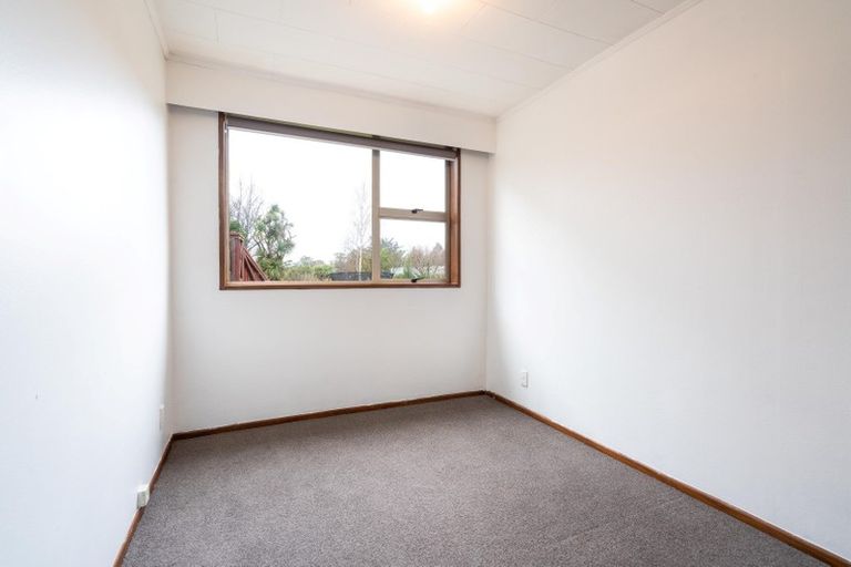 Photo of property in 47 Bremner Street, Fairfield, Dunedin, 9018