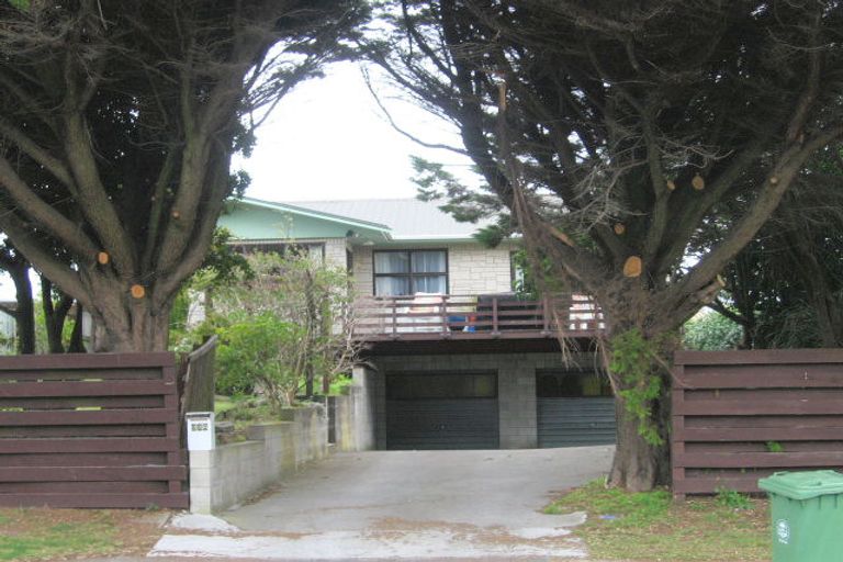 Photo of property in 228 Valley Road, Mount Maunganui, 3116