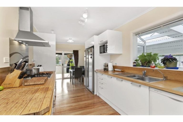Photo of property in 212 Waikiekie Road, Thames, 3500