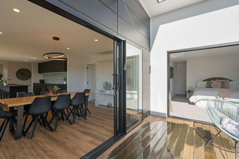 Photo of property in 15 Barracks Avenue, Solway, Masterton, 5810