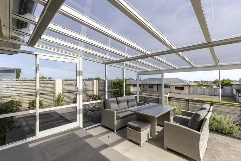Photo of property in 38 Karamea Street, Whalers Gate, New Plymouth, 4310