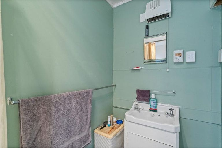 Photo of property in 472 Elles Road, Kingswell, Invercargill, 9812