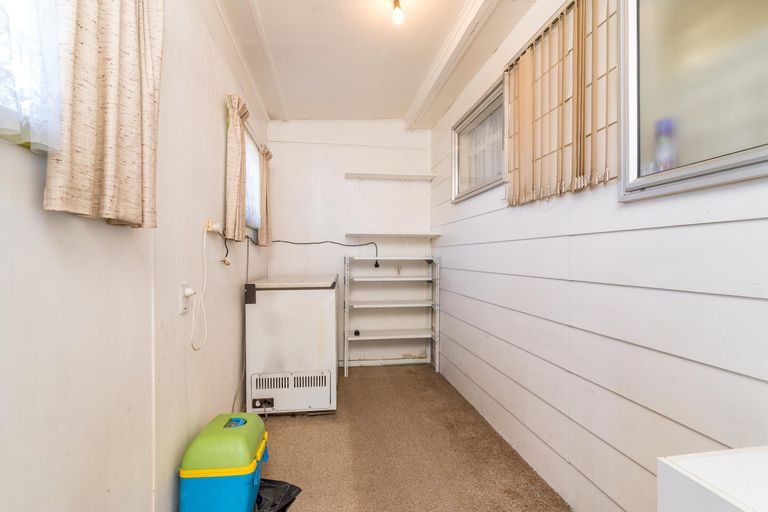 Photo of property in 153 Mackenzie Drive, Twizel, 7901