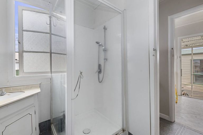 Photo of property in 18 Baird Road, Tokoroa, 3420