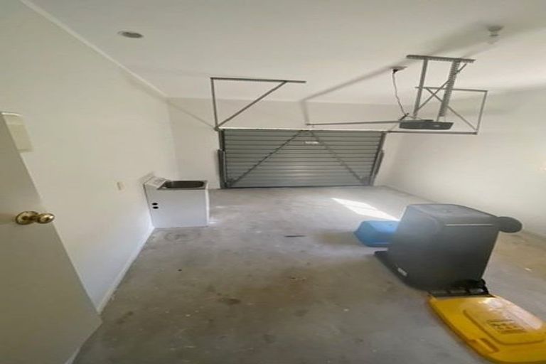 Photo of property in 3a Clouston Terrace, Maitai, Nelson, 7010