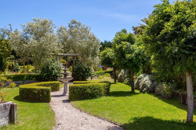 Photo of property in 91 Skeets Road, Upper Plain, Masterton, 5888