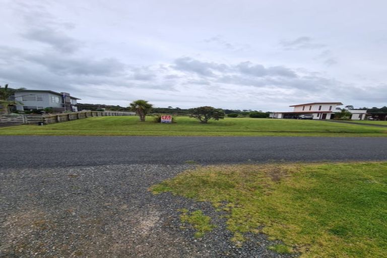 Photo of property in 305 Big Bay Road, Manukau Heads, Awhitu, 2684