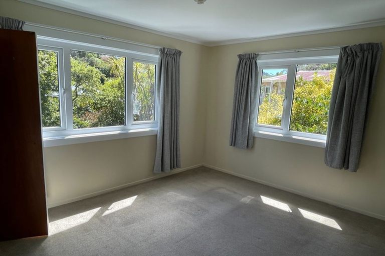 Photo of property in 89 South Karori Road, Karori, Wellington, 6012