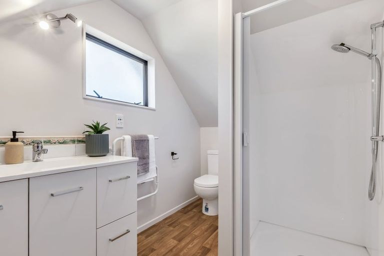 Photo of property in 6 Milne Place, Richmond, 7020