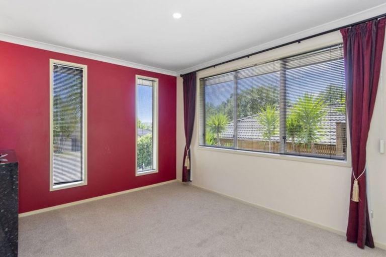 Photo of property in 103 Hollister Lane, Ohauiti, Tauranga, 3112