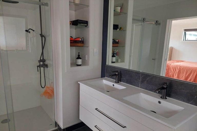 Photo of property in 68b Manawatu Street, Hokowhitu, Palmerston North, 4410