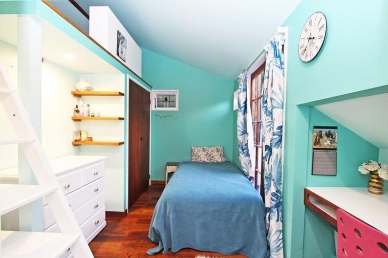 Photo of property in 32a Mount Pleasant Avenue, Beachville, Nelson, 7010