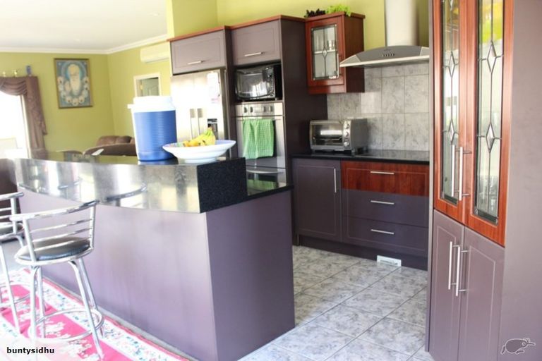 Photo of property in 7 Cooper Crescent, Morrinsville, 3300