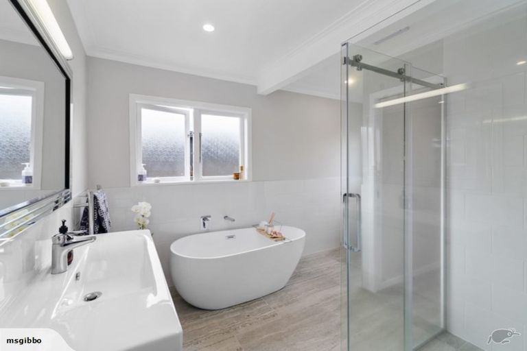 Photo of property in 44 Otonga Road, Springfield, Rotorua, 3015