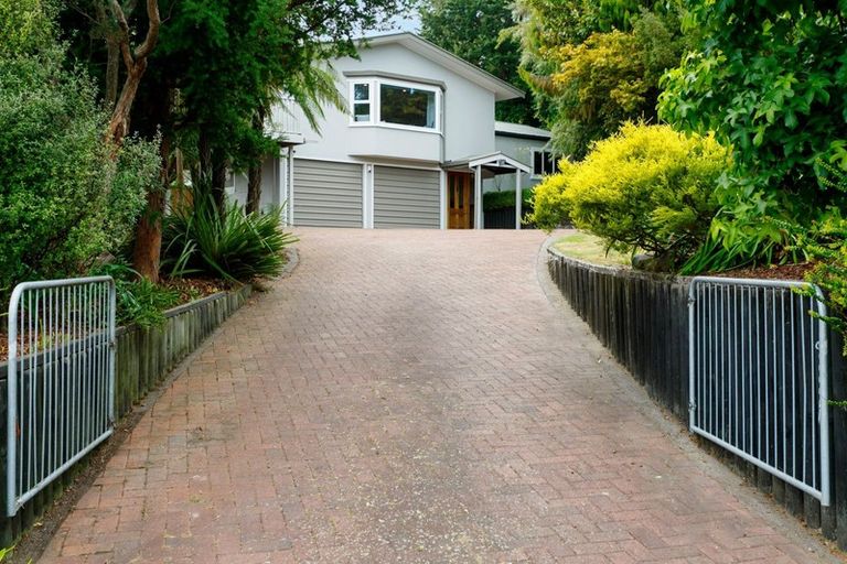 Photo of property in 24 Sunset Street, Hilltop, Taupo, 3330