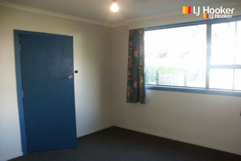 Photo of property in 47 Walton Street, Kaikorai, Dunedin, 9010