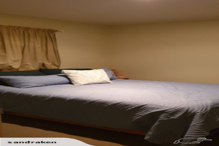 Photo of property in 50 Navigation Drive, Whitby, Porirua, 5024