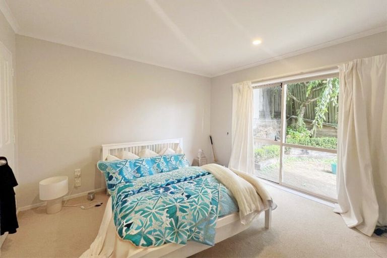 Photo of property in 4/20 Ruakiwi Road, Hamilton Lake, Hamilton, 3204