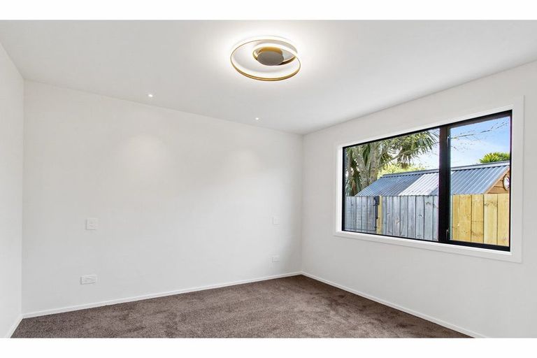 Photo of property in 1 Guinness Street, Highfield, Timaru, 7910