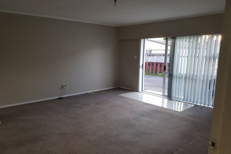 Photo of property in 4/19 Detro Street, Papatoetoe, Auckland, 2025