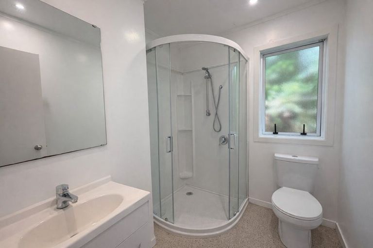 Photo of property in 63a Reuben Avenue, Brooklyn, Wellington, 6021