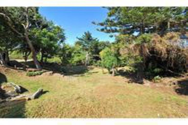 Photo of property in 12a Harmony Avenue, Otahuhu, Auckland, 1062