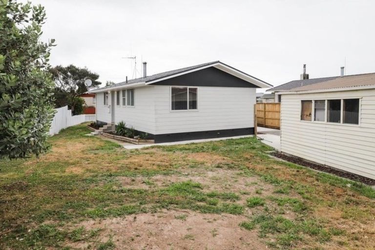 Photo of property in 10 Susan Place, Deanwell, Hamilton, 3206