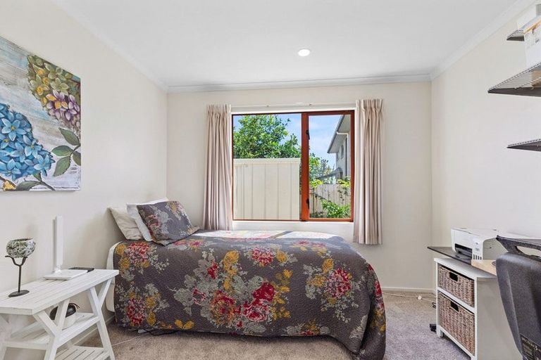 Photo of property in 8 Cheyne Road, Pyes Pa, Tauranga, 3112