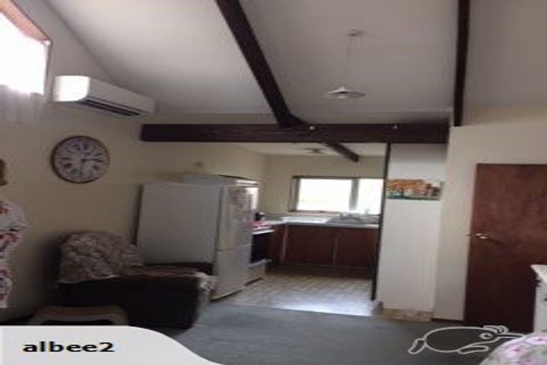 Photo of property in 45a Blackett Street, Rangiora, 7400